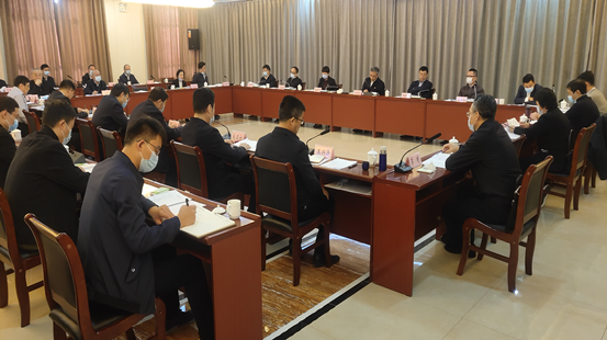 微信图片_20201113162932.png